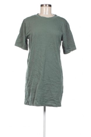 Šaty  Even&Odd, Veľkosť M, Farba Zelená, Cena  6,58 €