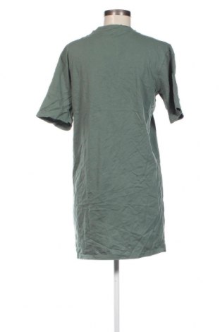 Kleid Even&Odd, Größe M, Farbe Grün, Preis 20,18 €