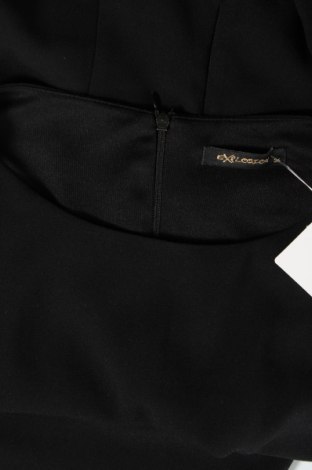 Šaty  Explosion, Veľkosť S, Farba Čierna, Cena  2,70 €