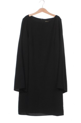 Φόρεμα Explosion, Μέγεθος S, Χρώμα Μαύρο, Τιμή 2,94 €