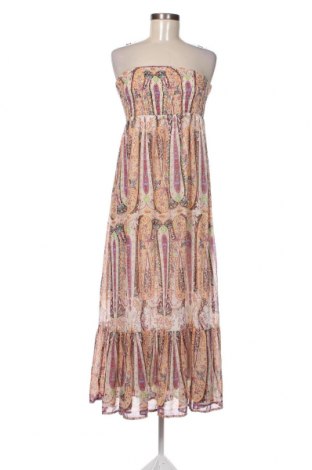 Φόρεμα Expression, Μέγεθος M, Χρώμα Πολύχρωμο, Τιμή 5,94 €