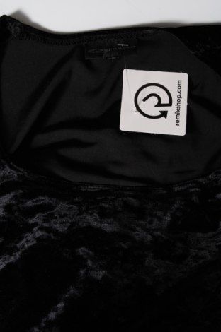 Φόρεμα Expresso, Μέγεθος M, Χρώμα Μαύρο, Τιμή 30,28 €