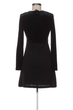 Φόρεμα Expresso, Μέγεθος M, Χρώμα Μαύρο, Τιμή 30,28 €