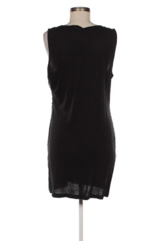 Φόρεμα F&F, Μέγεθος XL, Χρώμα Πολύχρωμο, Τιμή 20,77 €