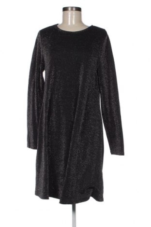 Φόρεμα F&F, Μέγεθος XL, Χρώμα Ασημί, Τιμή 14,35 €