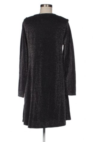 Kleid F&F, Größe XL, Farbe Silber, Preis 16,14 €