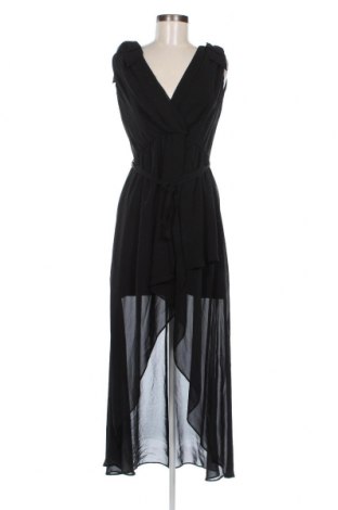 Φόρεμα F&F, Μέγεθος M, Χρώμα Μαύρο, Τιμή 13,63 €