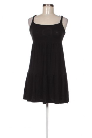 Φόρεμα F&F, Μέγεθος XS, Χρώμα Μαύρο, Τιμή 3,05 €