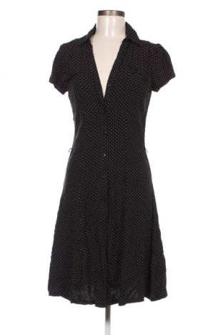 Φόρεμα F&F, Μέγεθος M, Χρώμα Μαύρο, Τιμή 7,18 €