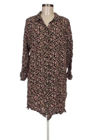 Φόρεμα F&F, Μέγεθος XXL, Χρώμα Πολύχρωμο, Τιμή 12,92 €