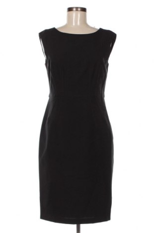Kleid F&F, Größe M, Farbe Schwarz, Preis 8,07 €