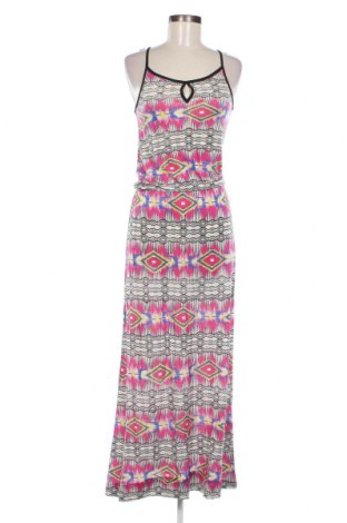 Φόρεμα F&F, Μέγεθος S, Χρώμα Πολύχρωμο, Τιμή 5,92 €