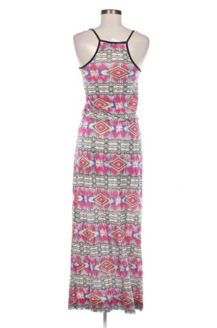 Kleid F&F, Größe S, Farbe Mehrfarbig, Preis 4,04 €