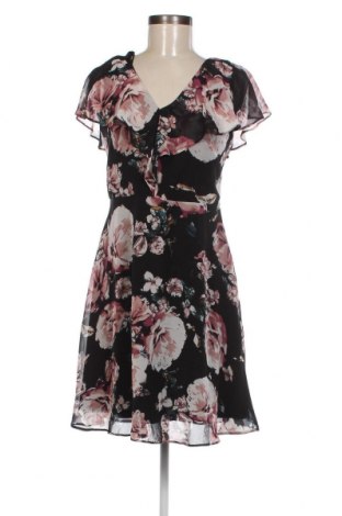 Φόρεμα F&F, Μέγεθος M, Χρώμα Πολύχρωμο, Τιμή 8,79 €
