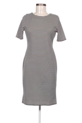 Φόρεμα F&F, Μέγεθος M, Χρώμα Πολύχρωμο, Τιμή 3,05 €