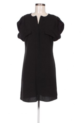 Φόρεμα F&F, Μέγεθος S, Χρώμα Μαύρο, Τιμή 5,94 €