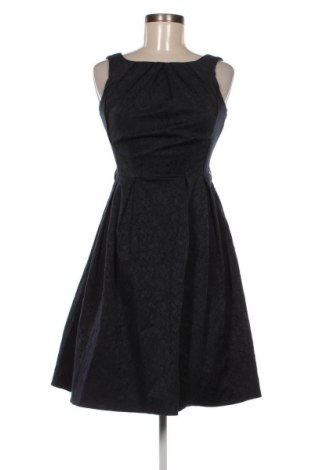 Φόρεμα F&F, Μέγεθος XS, Χρώμα Μπλέ, Τιμή 8,25 €