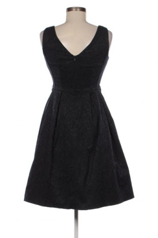 Φόρεμα F&F, Μέγεθος XS, Χρώμα Μπλέ, Τιμή 8,25 €
