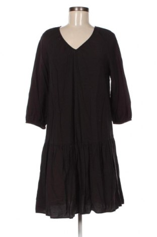 Kleid F&F, Größe M, Farbe Schwarz, Preis 7,80 €