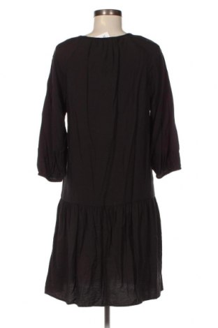 Kleid F&F, Größe M, Farbe Schwarz, Preis 2,97 €