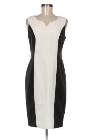 Φόρεμα F&F, Μέγεθος S, Χρώμα Πολύχρωμο, Τιμή 4,84 €