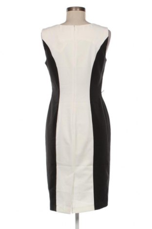 Φόρεμα F&F, Μέγεθος S, Χρώμα Πολύχρωμο, Τιμή 2,69 €