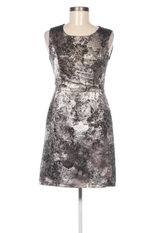 Φόρεμα F&P, Μέγεθος M, Χρώμα Πολύχρωμο, Τιμή 4,08 €