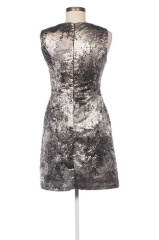 Φόρεμα F&P, Μέγεθος M, Χρώμα Πολύχρωμο, Τιμή 27,22 €