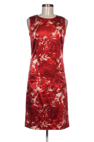 Kleid FFC, Größe S, Farbe Mehrfarbig, Preis 63,88 €