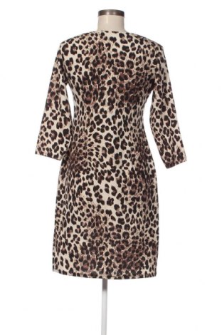 Kleid FOS Amsterdam, Größe M, Farbe Mehrfarbig, Preis 27,14 €