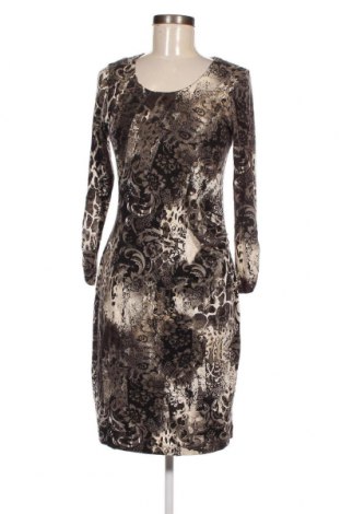 Φόρεμα Fair Lady, Μέγεθος M, Χρώμα Πολύχρωμο, Τιμή 3,77 €