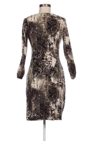 Φόρεμα Fair Lady, Μέγεθος M, Χρώμα Πολύχρωμο, Τιμή 17,94 €