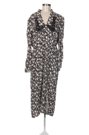 Φόρεμα Faith, Μέγεθος XL, Χρώμα Πολύχρωμο, Τιμή 14,23 €