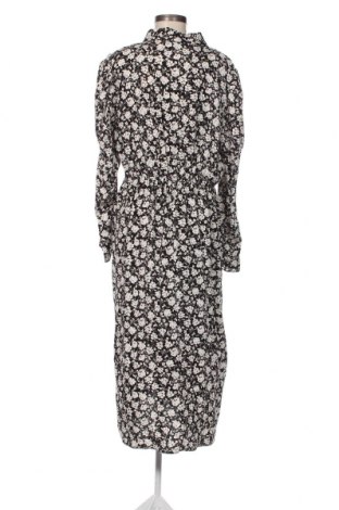 Φόρεμα Faith, Μέγεθος XL, Χρώμα Πολύχρωμο, Τιμή 23,71 €