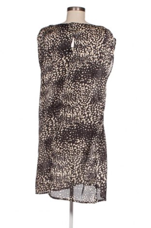 Kleid Fancy Friday's, Größe L, Farbe Mehrfarbig, Preis 26,44 €