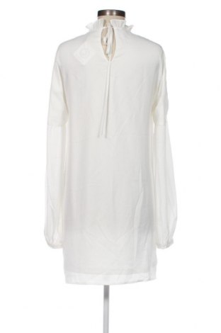 Φόρεμα Fashion Union, Μέγεθος L, Χρώμα Λευκό, Τιμή 17,44 €
