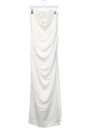 Sukienka Fashion nova, Rozmiar M, Kolor Biały, Cena 132,55 zł
