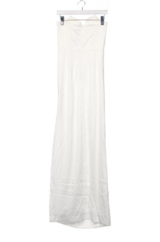 Φόρεμα Fashion nova, Μέγεθος M, Χρώμα Λευκό, Τιμή 29,97 €