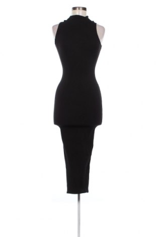 Kleid Fashion nova, Größe XS, Farbe Schwarz, Preis € 8,90