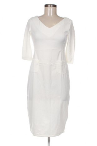Kleid Fate, Größe M, Farbe Weiß, Preis 12,71 €