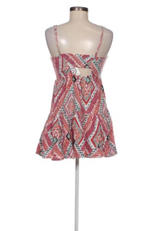 Rochie Fb Sister, Mărime XS, Culoare Multicolor, Preț 95,39 Lei