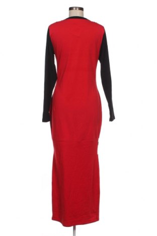 Φόρεμα Fb Sister, Μέγεθος XL, Χρώμα Κόκκινο, Τιμή 17,94 €