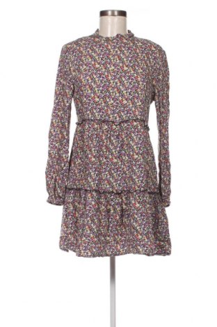Kleid Fb Sister, Größe S, Farbe Mehrfarbig, Preis 3,83 €