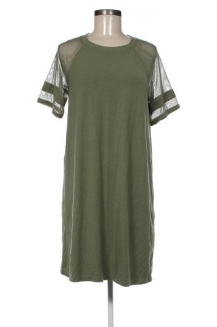 Kleid Fb Sister, Größe L, Farbe Grün, Preis € 12,11