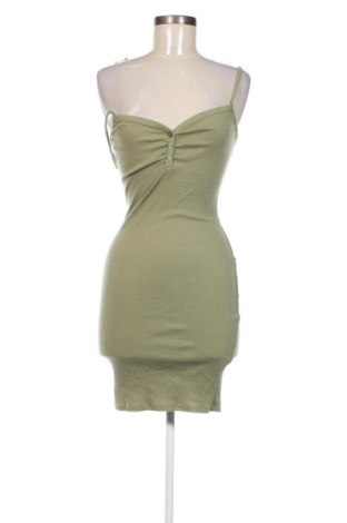 Φόρεμα Fb Sister, Μέγεθος S, Χρώμα Πράσινο, Τιμή 3,41 €