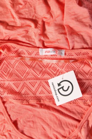 Kleid Fb Sister, Größe L, Farbe Orange, Preis € 20,18