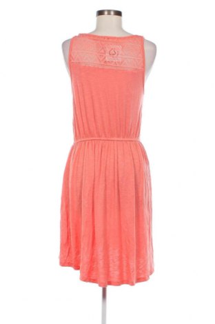 Kleid Fb Sister, Größe L, Farbe Orange, Preis € 20,18