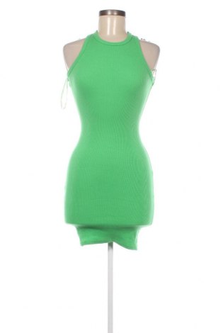 Φόρεμα Fb Sister, Μέγεθος XXS, Χρώμα Πράσινο, Τιμή 2,87 €