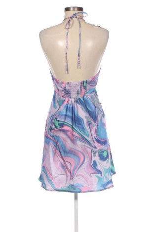 Φόρεμα Fb Sister, Μέγεθος M, Χρώμα Πολύχρωμο, Τιμή 5,38 €