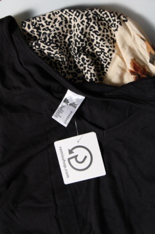 Šaty  Feelgood, Veľkosť XL, Farba Viacfarebná, Cena  20,41 €